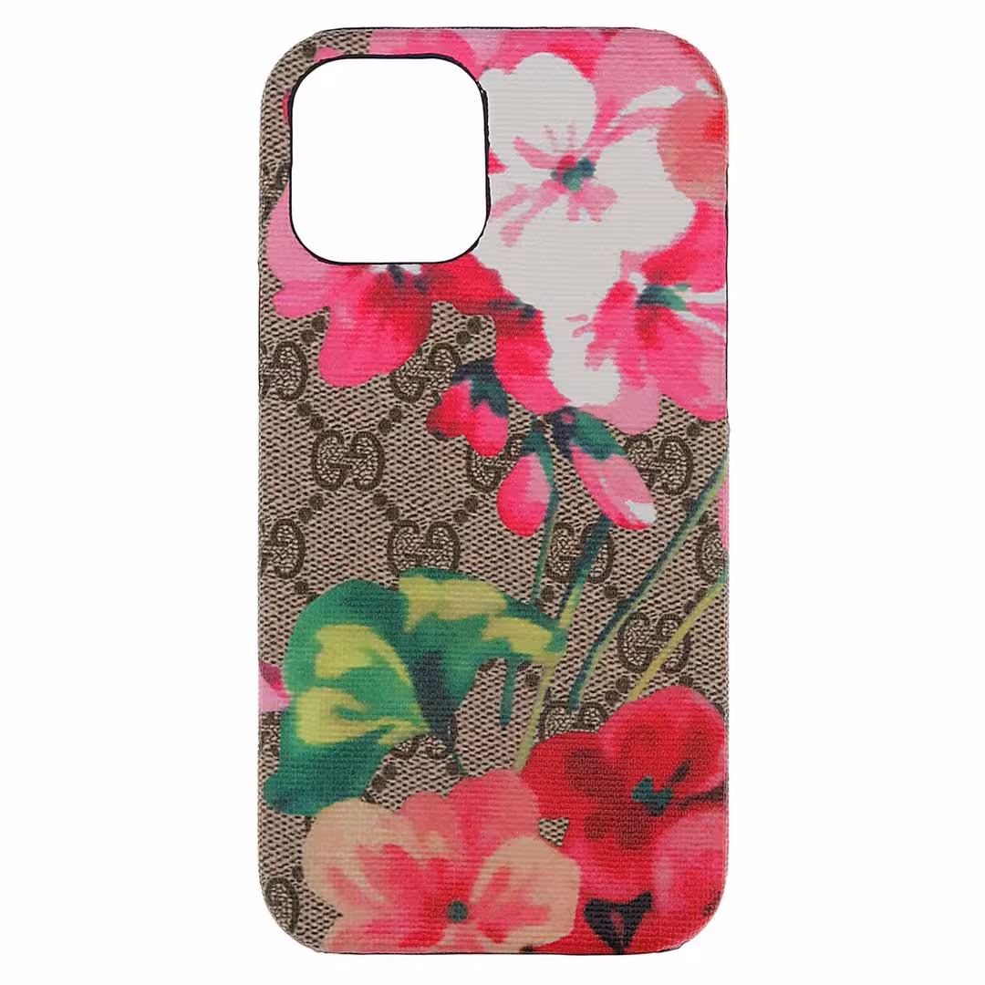 کاور مدل Giu-01 مناسب برای گوشی موبایل اپل iPhone 12 Pro Max