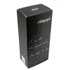 عطر جیبی مردانه عماد آرا مدل Autograph حجم 30 میلی لیتر