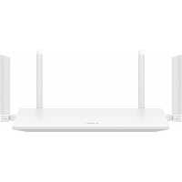 Huawei WS7001-20 AX2 WiFi 1500MBPS Router - تکنو لینک 148