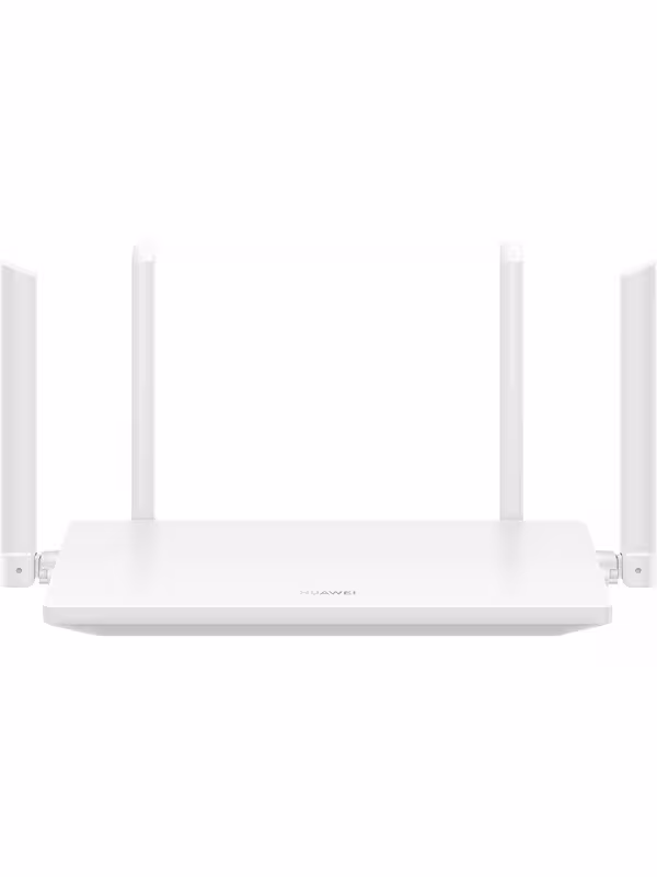 Huawei WS7001-20 AX2 WiFi 1500MBPS Router - تکنو لینک 148