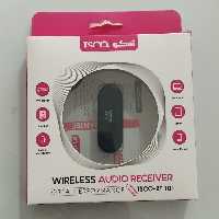 دانگل بلوتوثی تسکو مدل tsco-bt 101