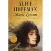 کتاب Magic Lessons اثر Alice Hoffman انتشارات Simon and Schuster
