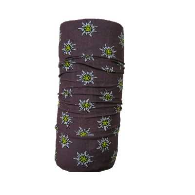  دستمال سر و گردن مدل SK-154