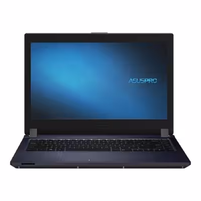 لپ تاپ ایسوس VivoBook P1440F i3 10110U, 4GB RAM, 1TB HDD