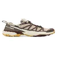 کفش های فضای باز نود زنانه X 360 EDGE GORE TEX Salomon