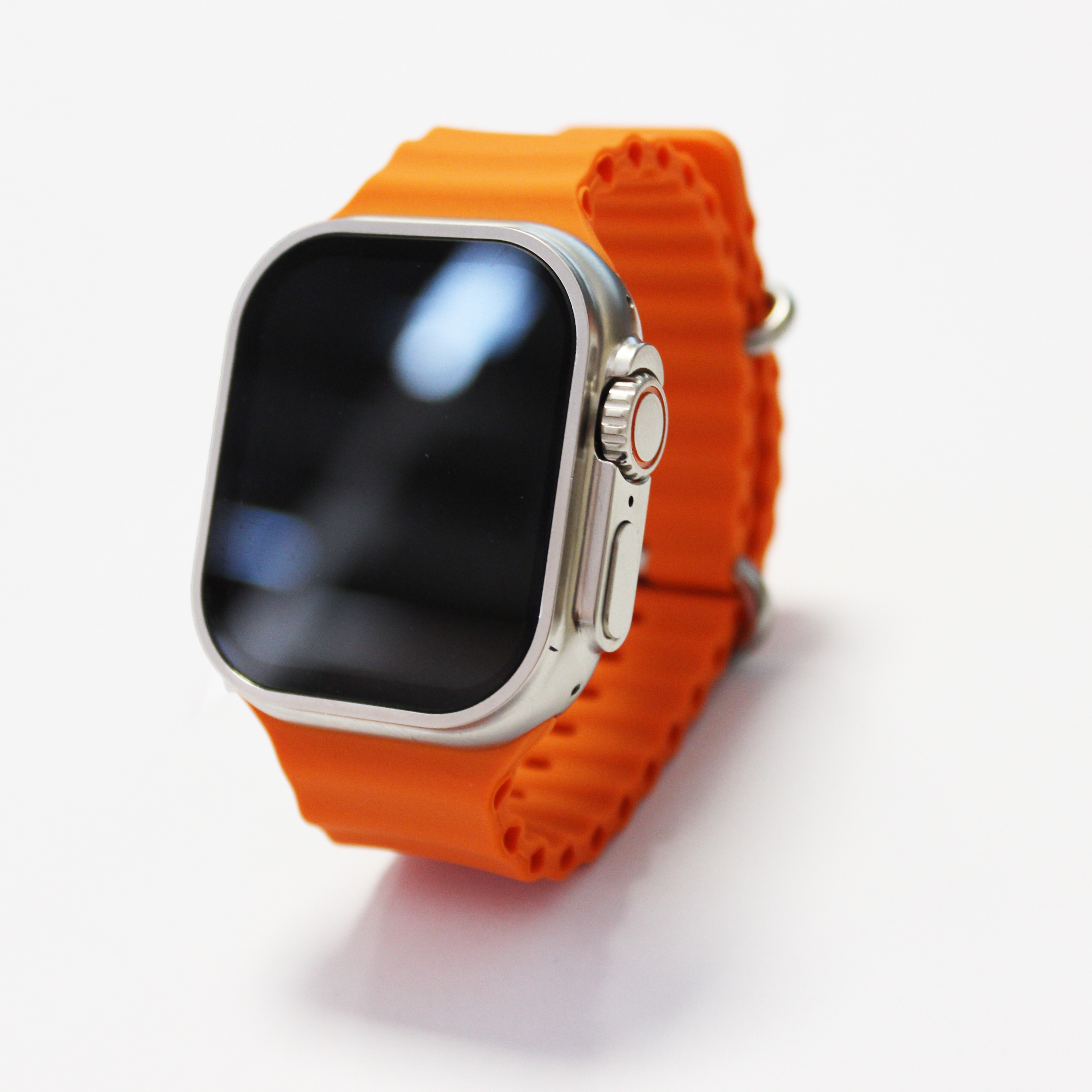 ساعت هوشمند اولترا مدل S8 Ultra Max