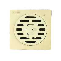 کفشور  10*10 طلایی کد 801