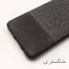 کاور مدل PR کد 01 مناسب برای گوشی موبایل شیایومی Redmi Note 8 Pro
