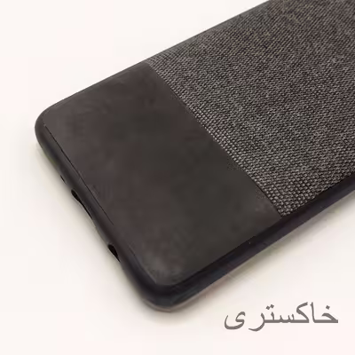 کاور مدل PR کد 01 مناسب برای گوشی موبایل شیایومی Redmi Note 8 Pro