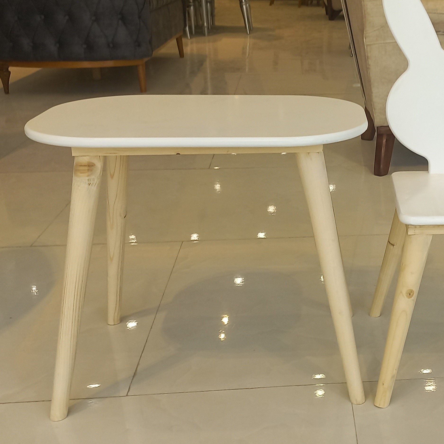 میز کودک