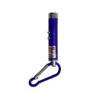 لیزر بازی 4 کاره