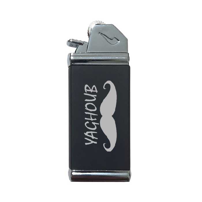 فندک مدل یعقوب