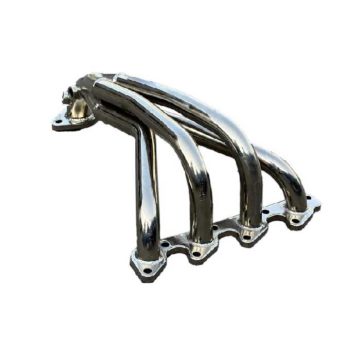 هدرز کد 10 مناسب برای ساینا | کالا مکس