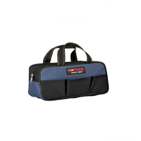 کیف ابزار نکستول گروپ مدل  25