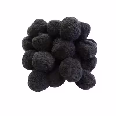 توپک کد TP-Blak بسته 40 عددی