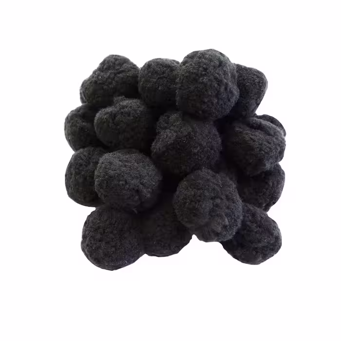 توپک کد TP-Blak بسته 40 عددی