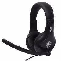 هدست مخصوص بازی سادیتا مدل AKJBL J09 | کالا مکس