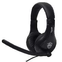 هدست مخصوص بازی سادیتا مدل AKJBL J09 | کالا مکس