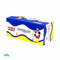 چسب زخم Fabric پاندا