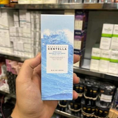 ضدافتاب سنتلا