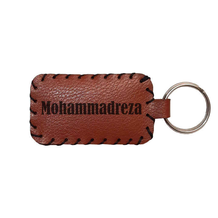 جاکلیدی مدل اسم محمدرضا 544844