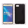 کاور مدل SL-01 مناسب برای گوشی ایسوس Zenfone 3S Max / ZC521T