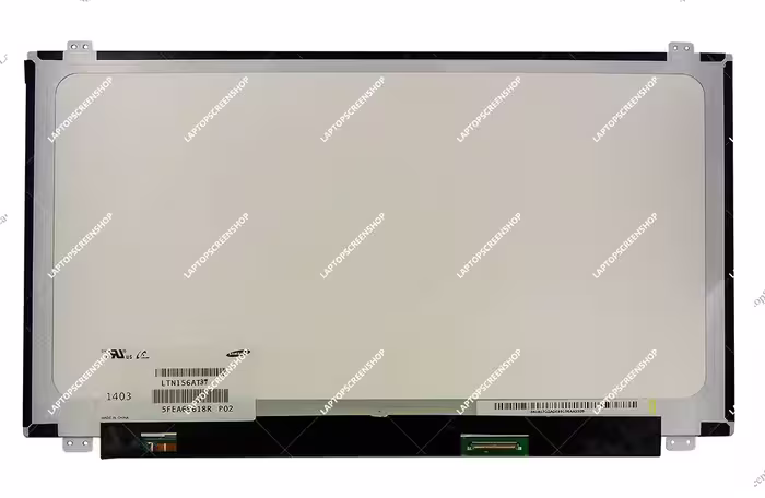 ال سی دی لپ تاپ ایسر Acer ASPIRE E15 E5-553-17JH