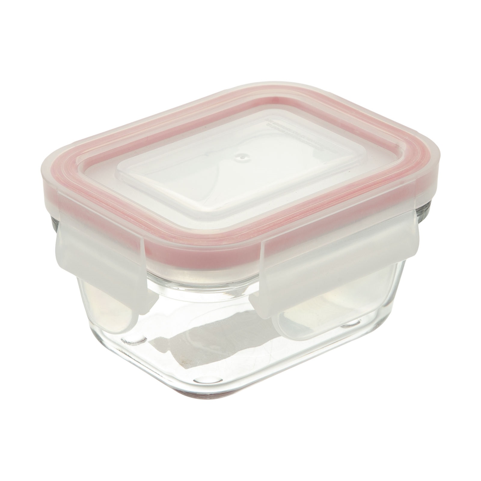 ظرف نگهدارنده لیمون مدل MD1007