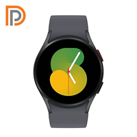 سامسونگ گلکسی واچ 5 مدل 44 میلی‌متری