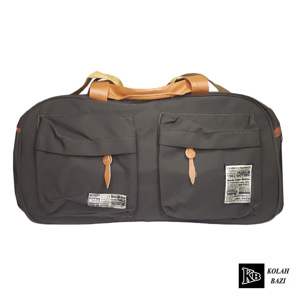 ساک ورزشی مدل sv150