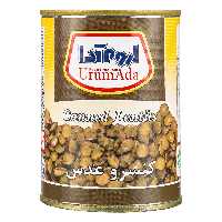 کنسرو عدس 400 گرمی اروم آدا | فروشگاه اینترنتی تاتا کالا