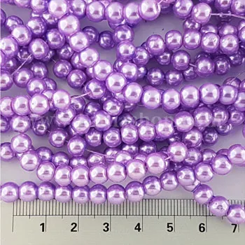 مروارید سنگی 6 یاسی