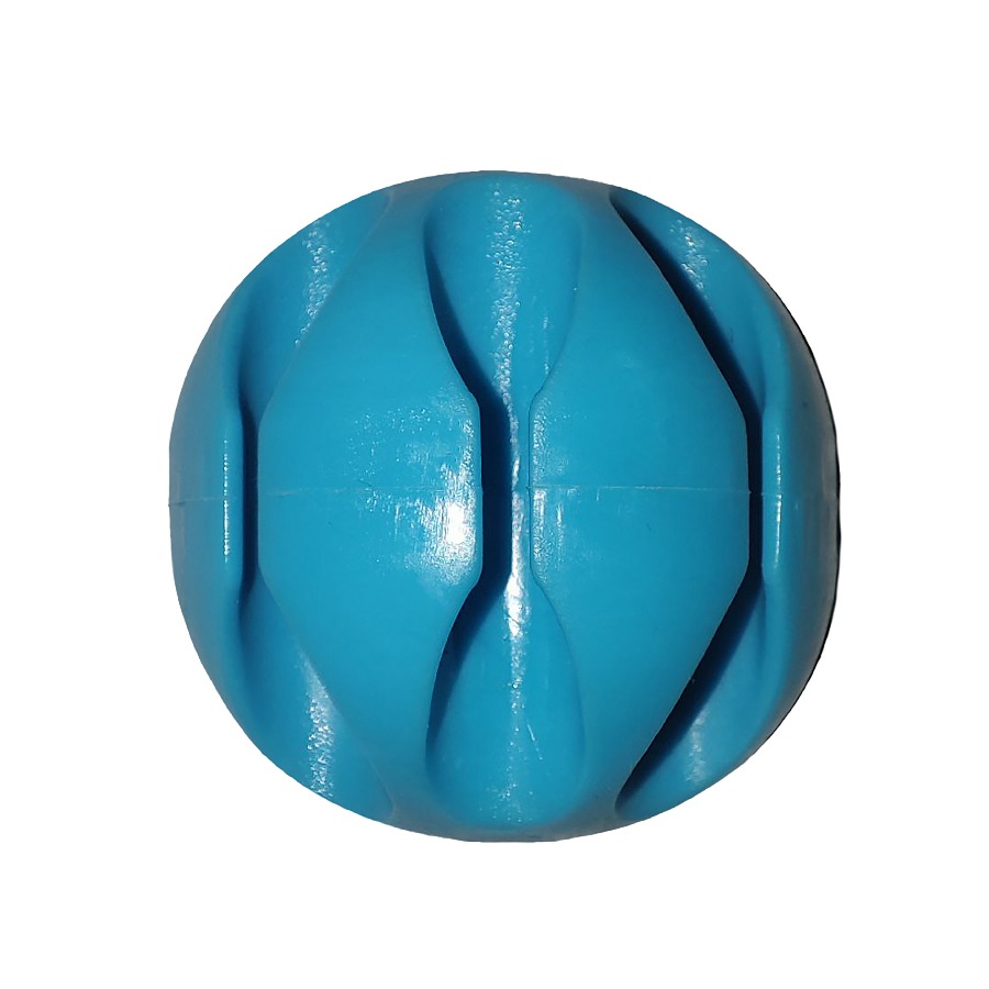 نگهدارنده کابل مدل cj137