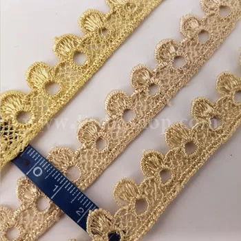 تور گیپور رنگی