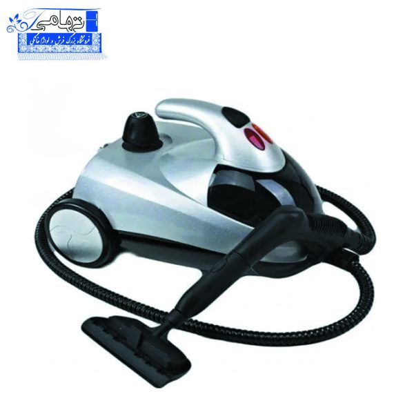 بخارشور گیپسون مدل G-872