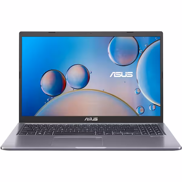 لپ تاپ ایسوس Asus VivoBookX415JF  I5(1035) 8 1TB 2G(MX130) FHD