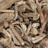 تربد - 500 گرم