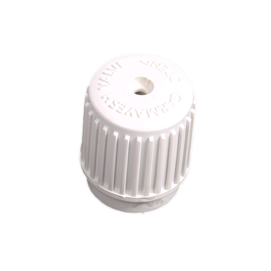 شیر رادیاتور درجه یک