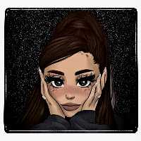 ماوس پد آی تمر مدل آریانا کد 101