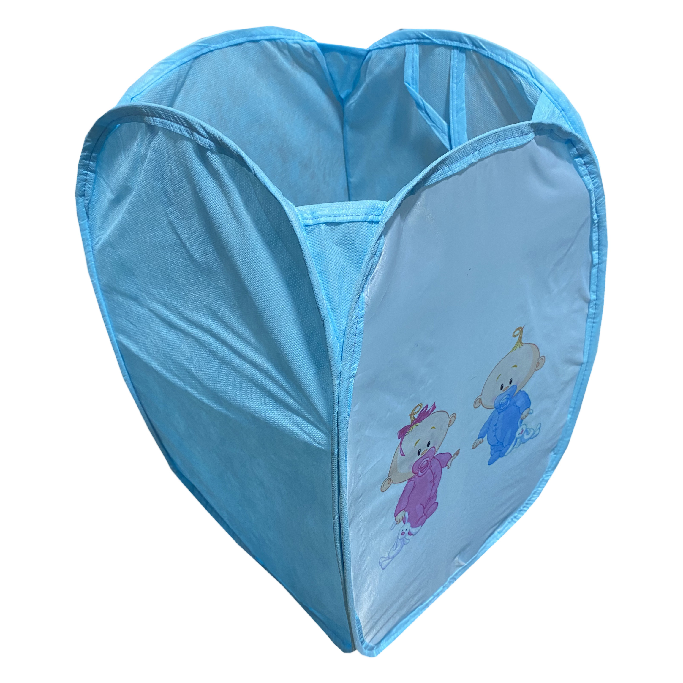 سبد اسباب بازی مدل MOR254