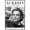 کتاب Avedon اثر Norma Stevens and Steven M. L. Aronson انتشارات Random House