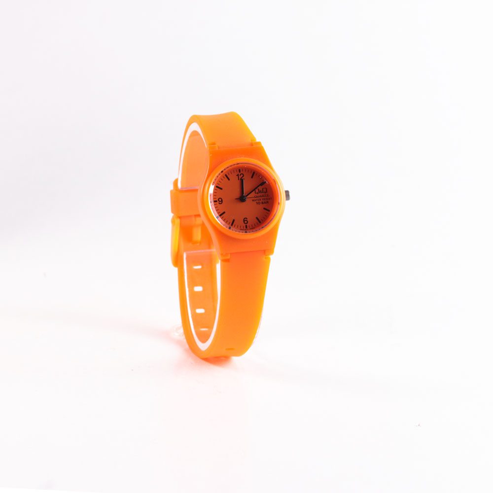 ساعت مچی دخترانه کیو اند کیو کد 1997 Q&Q