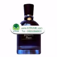 عطر ادکلن بلکانتو پرسایز 100 میل مردانه