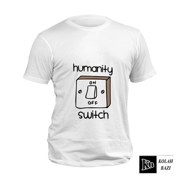 T-shirt مدل T4