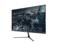 مانیتور مسترتک VY228HS