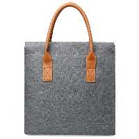 کیف دستی نوت بوک 16 اینچ  ضدآب کوتتسی Coteetci NoteBook 16inch handle bag MB1056