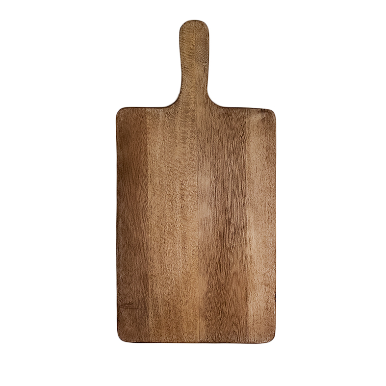 تخته سرو مدل WY-303