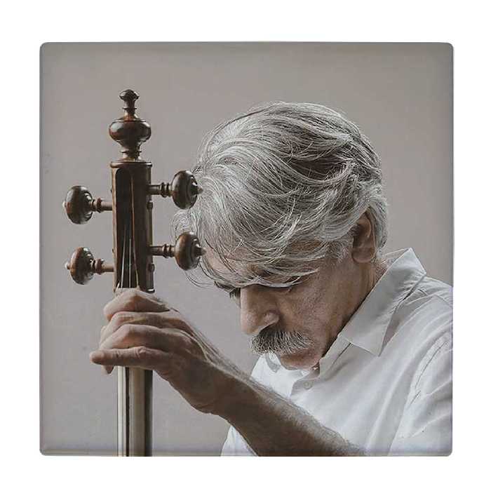  زیر لیوانی  طرح کیهان کلهر کد    5978830_4847