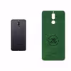 برچسب پوششی ماهوت مدل GL-MAH مناسب برای گوشی موبایل هوآوی Mate 10 Lite