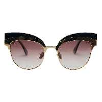 عینک آفتابی مدل ELELTRIC 25 C2